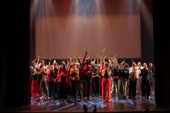 2026-Salut-17-scaled