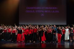 2026-Salut-9-scaled