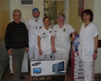2009-LA-TIMONE22-12-09-3-