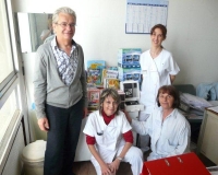 2010-LA-TIMONE-100510-6-