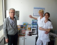 2010-LA-TIMONE-100510-7-