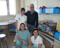 La-Timone-23122011-