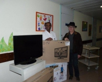 La-Timone-28022011