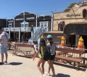 1-OK-CORRAL