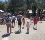 2-OK-CORRAL