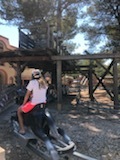 5-OK-CORRAL