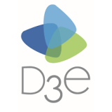 d3e
