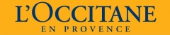 l-occitane