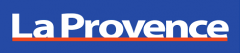 la-provence