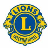 lions-club