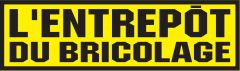 logo_EDB