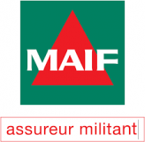 maif