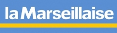 marseillaise-1