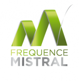 radio-mistral