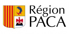 region-paca