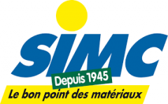 simc