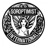 soroptimist