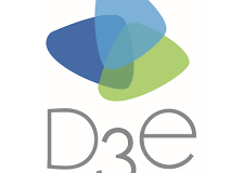 d3e