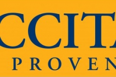 l-occitane