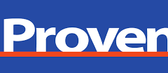 la-provence