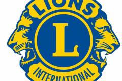 lions-club