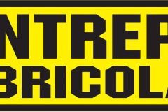 logo_EDB
