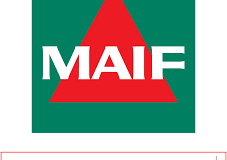 maif
