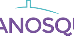 manosque