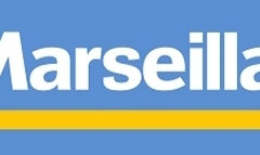 marseillaise-1