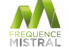 radio-mistral