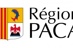 region-paca
