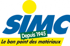 simc