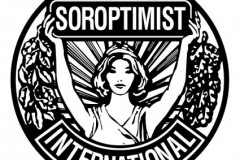 soroptimist