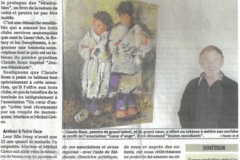 2008 Solidarité (1)