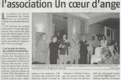 2008 Solidarité (2)