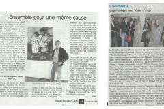 2008 Solidarité (3)