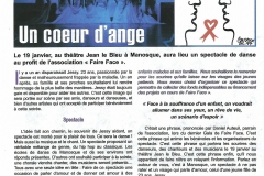 2008 uncoeurdange (1)