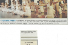 2008 uncoeurdange (2)