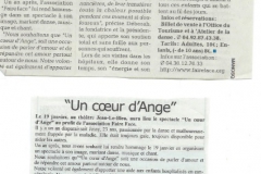 2008 uncoeurdange (3)