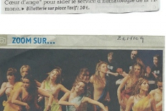 2009 vivre (2)