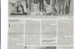 2009 vivre (3)
