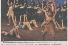 2012 ESPOIR (1)