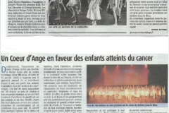 2012 ESPOIR (2)