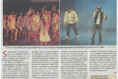 2012 ESPOIR (3)
