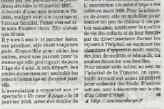 2012 ESPOIR (4)