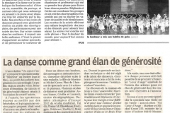 2013 BONHEUR (1)