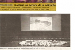 2013 BONHEUR (2)