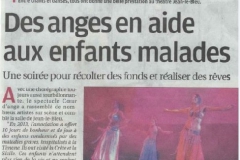 2014 JOIE