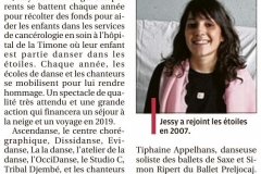 LA PROVENCE 2019 V1