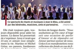 LA PROVENCE V3